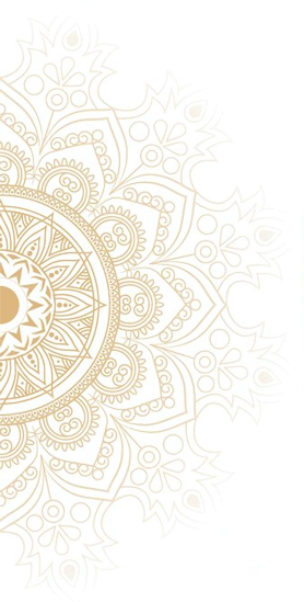 how it work shape