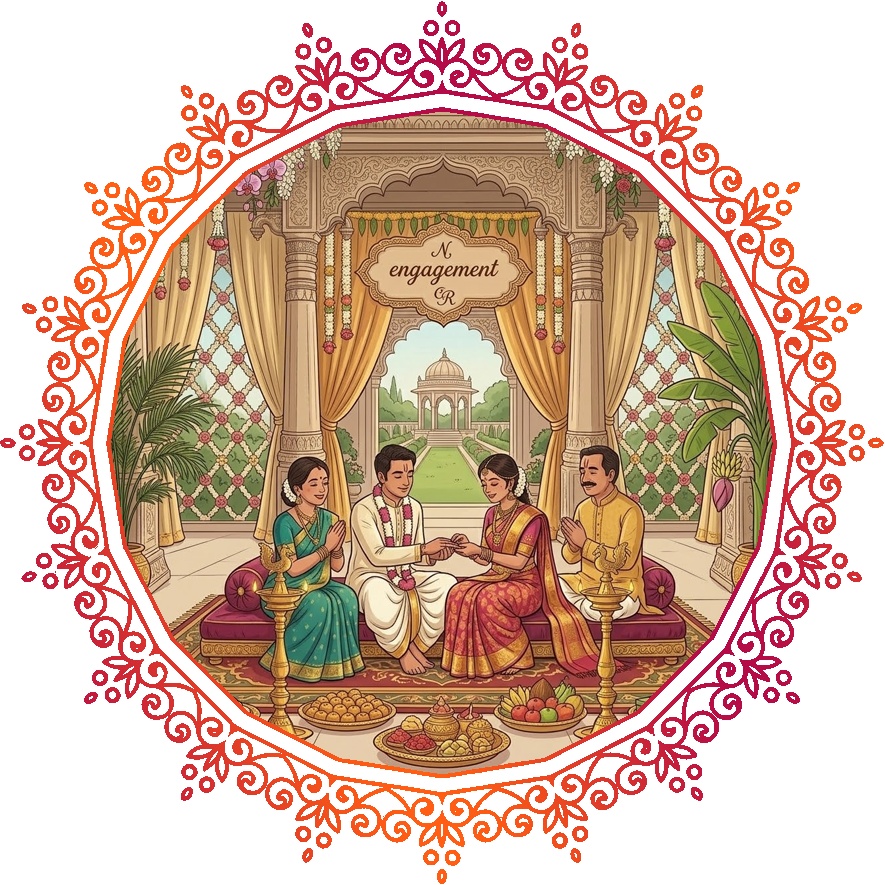 Engagement