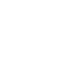 Automatic Power Backup