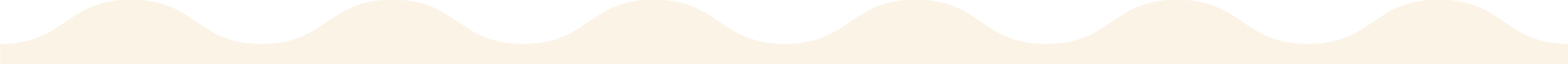 hero shape